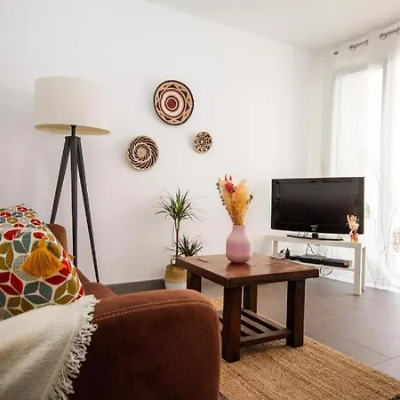 T2 Dernier Etage Avec Terrasse A 5 Min De La * 尼斯