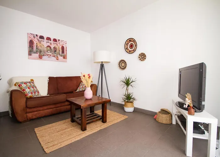 T2 Dernier Etage Avec Terrasse A 5 Min De La *