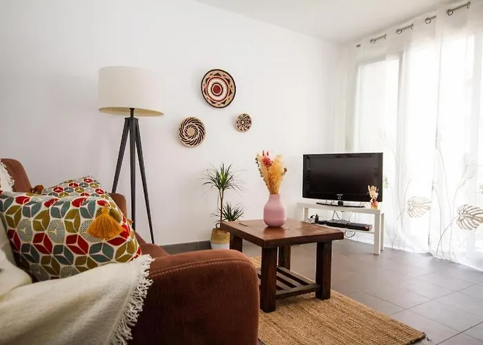 T2 Dernier Etage Avec Terrasse A 5 Min De La * ニース