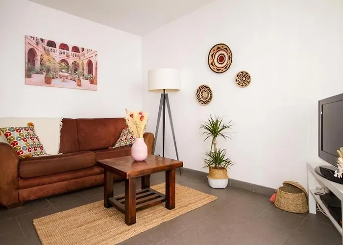 T2 Dernier Etage Avec Terrasse A 5 Min De La